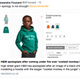 Image for article titled A Closetful of Bad Decisions: Why H&M’s Misstep Is More Than a Poor Marketing Choice